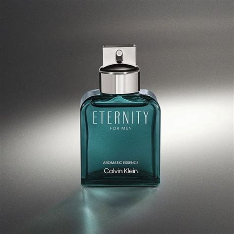 calvin klein perfume men's superdrug|perfume calvin klein man original.